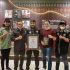 3 Kali Raih MURI, AMPHIBI Targetkan The Guinness Book of Records