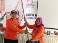 Konggres SRPB Jatim, Rachmad Kimiawan Sah Terpilih Jadi Koordinator SRPB Jatim