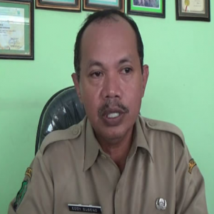 Magetan Akan Dongkrak Ketahanan Pangan Dengan Lumbung Padi Dan Rice Milling