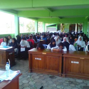 Urai Pengangguran, Disnaker Magetan Salurkan Tenaga Kerja Ahli Ke Batam