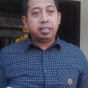 Geger Anggota Perguruan Pencak. Polres Madiun Tetapkan Empat Tersangka