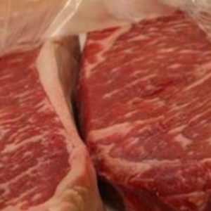 Warga Poncol Magetan di Ringkus Polisi Jual Daging Glonggong