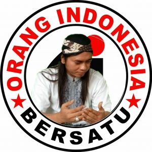 Riwayat Singkat Syifaul Anam Ketua Ormas Orang Indonesia (OI) Bersatu