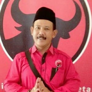Willing Suyono, Formulir Cabup Dan Cawabup Untuk Lahirkan Pemimpin Lebih Baik Dari Sebelumnya