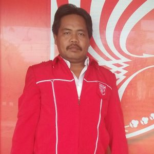 Miliki 2 Wakil di DPRD, PKPI Klaim jadi penentu poros pengusung pilkada