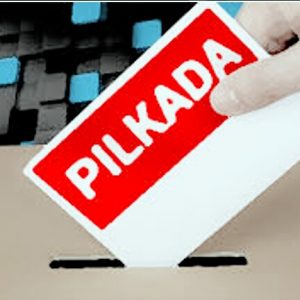 Tahapan Pilkada Serentak Tahun 2018 di Kabupaten Magetan