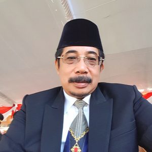 “Rencana Kenaikkan Tarif Air Bersih PDAM Magetan Harus Sesuai Permendagri No.71 Tahun 2016” Bambang Trianto, Sekda Magetan