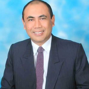 Manfaat TP4D Lahir, Korupsi Di Desa Seharusnya Bisa Mati