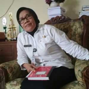 Banyaknya PNS Terjerat Pidana, Inspektorat Dituding Lemah Seperti Macan Ompong