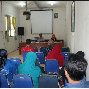 Inilah Tahapan Pemeriksaan UKL-UPL, Permohonan dan Penilaian Izin Lingkungan