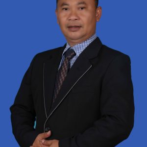 Haji Gaul Sang Entrepreneur Blokosuto Siap Pimpin Magetan Melalui Partai Gerindra