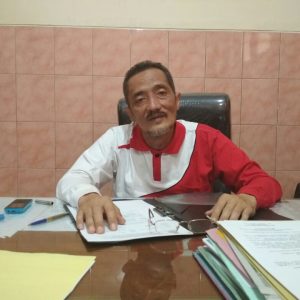 Amanat Permendagri Hapus UPTD . Kadis Dikpora Magetan Keluhkan Peraturan Perangkat Daerah No 18 Tahun 2016