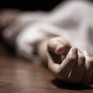 SATU TEWAS. BERIKUT KRONOLOGI BENTROK FBR DAN KELOMPOK AMBON DI BEKASI