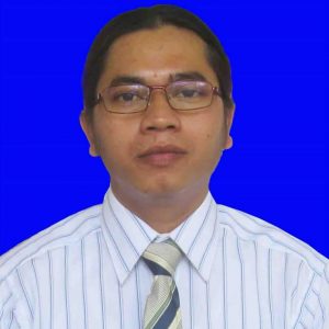 Mearindo Keluarkan Jingle Lagu Gandeng Artis Dhalang Poer