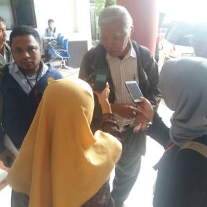 DESAK PRESIDEN RI, YPKP 65 KLAIM TEMUKAN 162 KUBURAN MASAL KORBAN TRAGEDI 1965