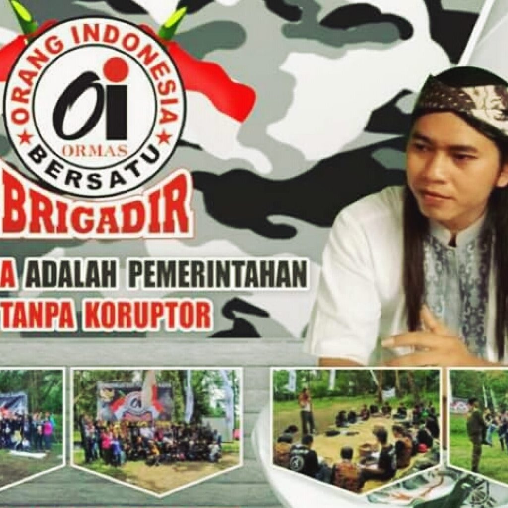 Rambu Hukum Mutasi Jabatan Jelang Masa Pilkada