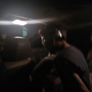 Di Probolinggo, Densus 88 Tangkap 3 Orang Terduga Teroris Jaringan Bom Gereja Surabaya