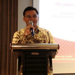 Pasca Bom 3 Gereja Surabaya, Keamanan Bandara Diperketat