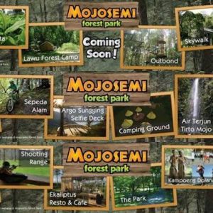 Kelompok Sadar Wisata Sangat Penting Bagi Pembangunan Pariwisata