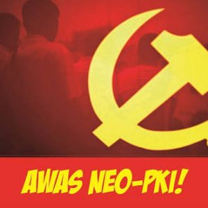 Waspada PKI.!!! Pandangan Hukum Perkara Alfian Tanjung PN JAKPUS (ACR Part 3)