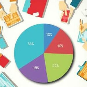 AJI Kecam larangan Wartawan Liput Rekapitulasi Hasil Pilkada