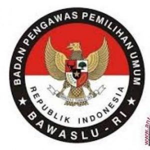 Pada Siapa Laporan Pelanggaran Pemilu? Berikut Tugas, Wewenang, dan Kewajiban