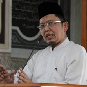 Putusan Kasasi Dalam Perkara Alfian Tanjung Mendasarkan Pada Putusan PN Surabaya Yang Banyak Kejanggalan