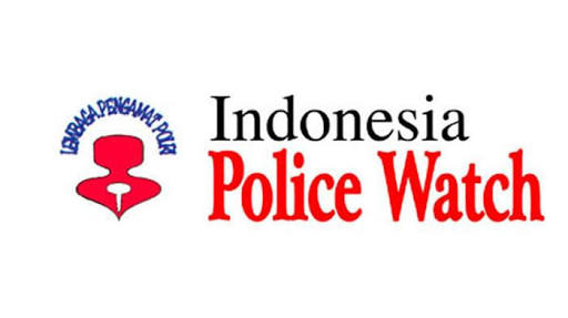 Kawatir Tidak Netral, INDONESIA POLICE WATCH (IPW) Angkat Bicara Pilkada Maluku