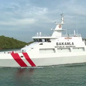 Mahasiswa Ancam Demo KPK, Tuding TB HASANUDIN Terlibat Kasus Korupsi BAKAMLA