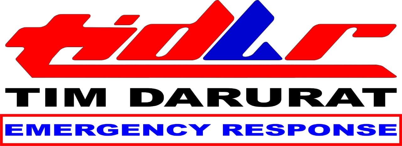 TIDAR Untuk Indonesia ‘Tim Darurat Emergency Response’