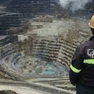 PUSHEP Duga Saham Freeport Belum Diambil Alih Pemerintah