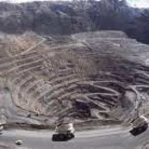 ‘Divestasi Freeport, Jangan Eforia’, Guru Besar Hukum Internasional UI