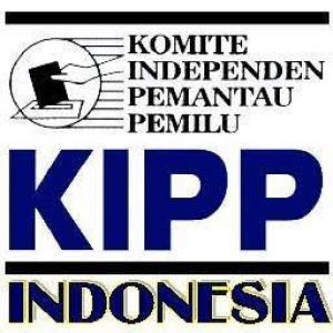 KIPP Bongkar Kejanggalan Pilkada 2018