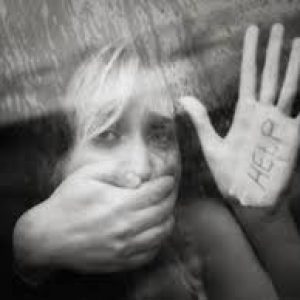 KEJAHATAN SEKSUAL BERGEROMBOL “GengRAPE” TERHADAP ANAK TERJADI  DI BLITAR