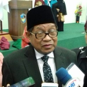 Siapkan 200 Kamar Untuk Korban Bencana Palu Di RS INU SINA Makasar