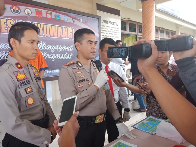 Biadab! Ngaku Khilaf Bapak Setubuhi Anak Sejak Tahun 2013 Usia TK