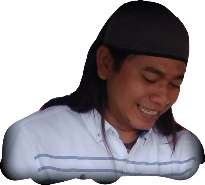 Bagi Muslim Ini Hukum Ucapkan Selamat Natal