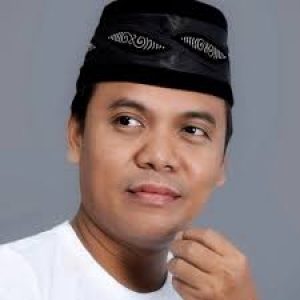 GUS NUR Dan Misteri Keadilan