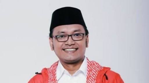 Cuitan Guntur Romli Berbuntut Laporan Polisi Karena Menghina Yang Hadir Reuni 212