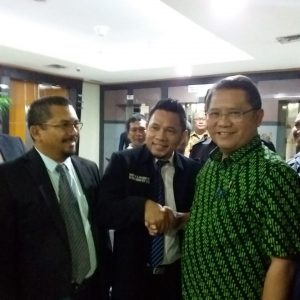 Catatan Kritis di Hari ‘Penjajahan’ Pers Nasional