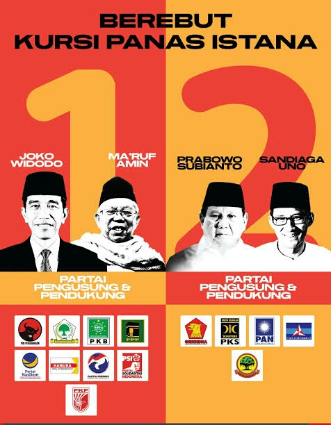 KPU: 2.249 TPS Belum Gelar Pencoblosan, Paling Banyak di Papua