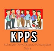 Korban KPPS Bertambah, 225 Wafat Dan 1.470 Sakit. Rakyat Menyebutnya Bencana Pemilu 2019