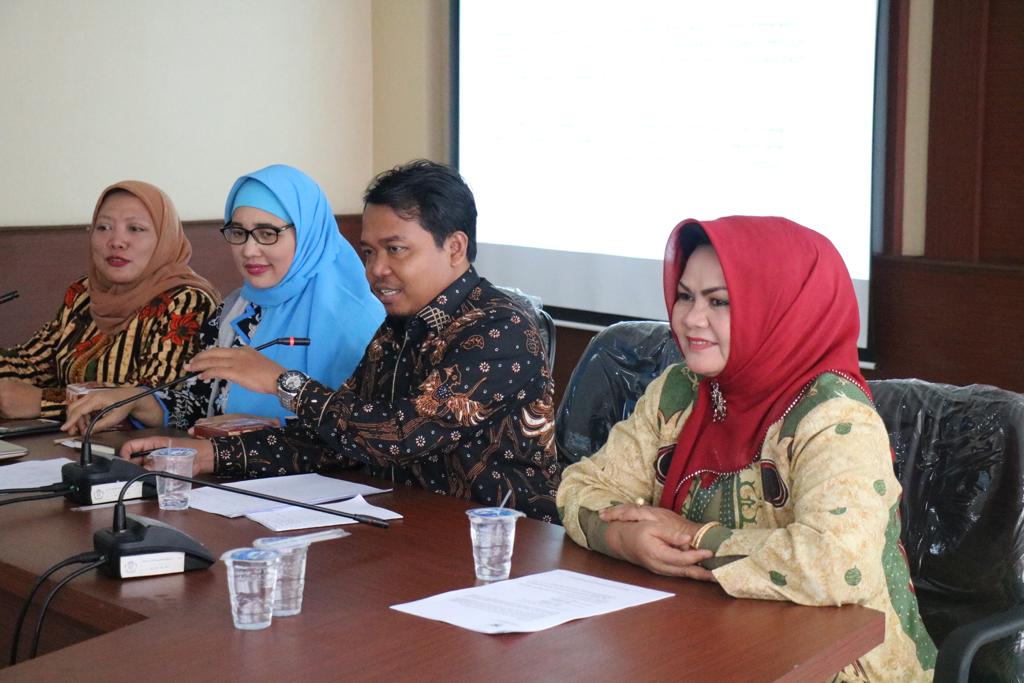 KPAI Ungkap Hasil Pengawasan Dan 95 Pengaduan PPDB 2019