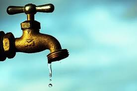 Ini Pesan Penting Presiden Jokowi Terkait Kerawanan Bencana di Tanah Air