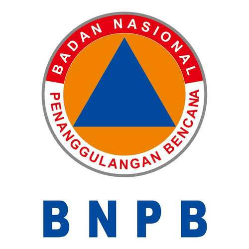Ka BNPB Tegaskan Pentingnya Simulasi Bencana Sampai Tingkat Keluarga