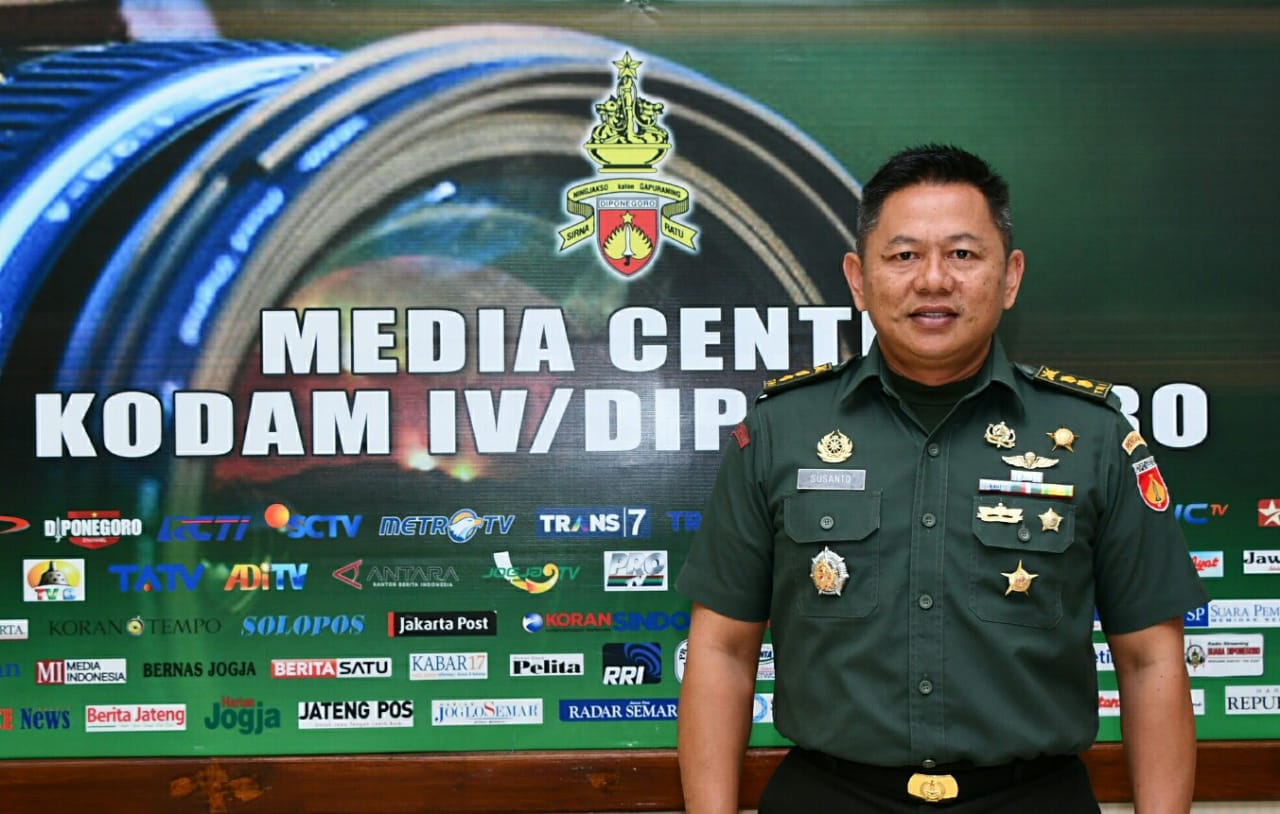 Wujudkan Kesetaraan Sosial Melalui Pembangunan RTLH