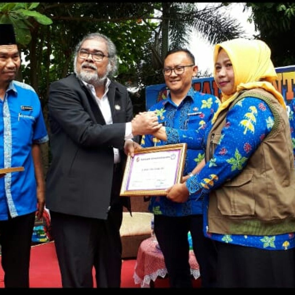 WASPADALAH!!,….Kekerasan Seksual Sodomi Mengancam Anak Kita.