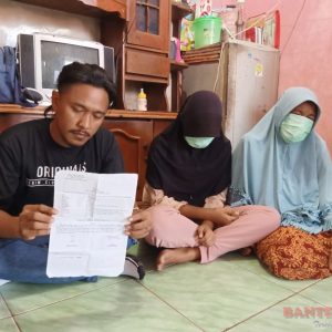 Ancam Bocorkan Tak Perawan, Pelatih Futsal Perkosa Korban Sampai Enam Kali