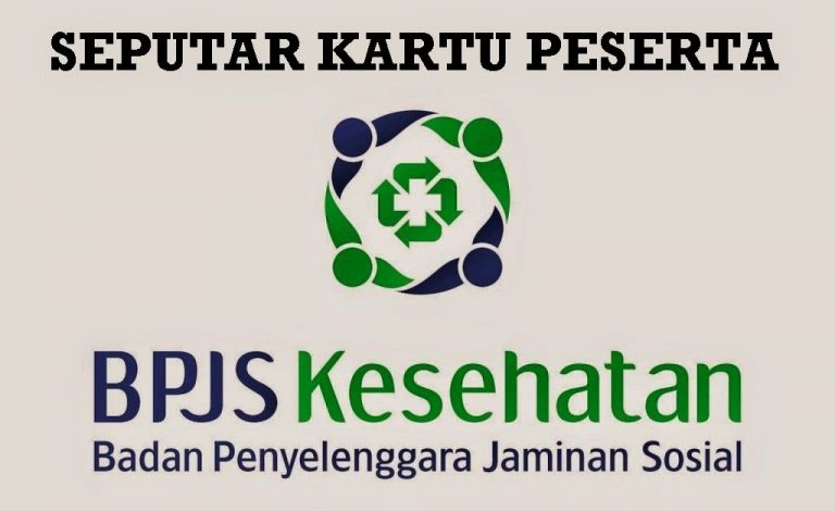 Bisakah Daftar BPJS Menggunakan KTP Luar Kota?