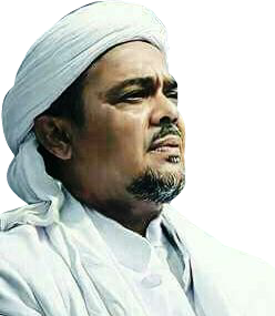 PERNYATAN SIKAP HRS CENTRE TERHADAP RUU HALUAN IDEOLOGI PANCASILA (PENOLAKAN DAN REKOMENDASI)